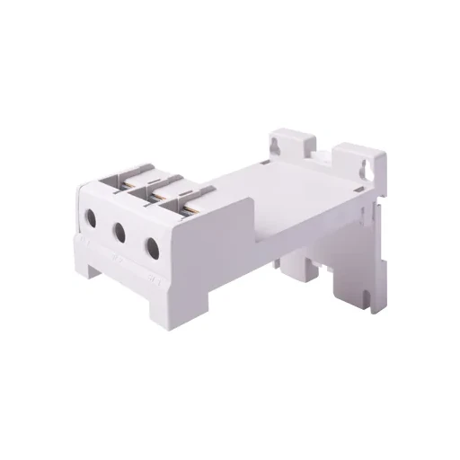 Аксесуари для теплових реле