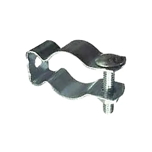 Кріплення для труб