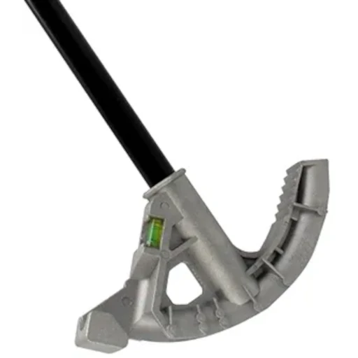 Інструменти для труб