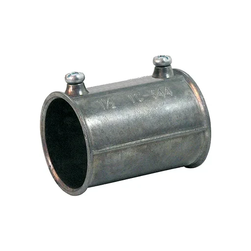 З’єднувачі / Перехідники для труб