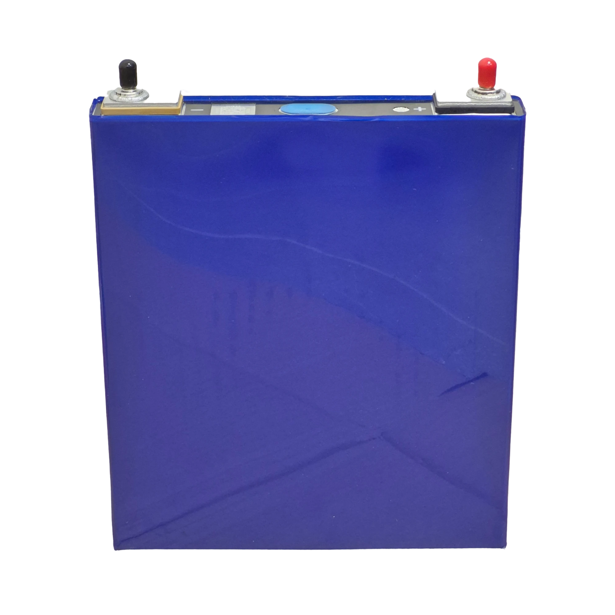 LiFePO4 акумулятор Gotion IFP27175200A 100Аг