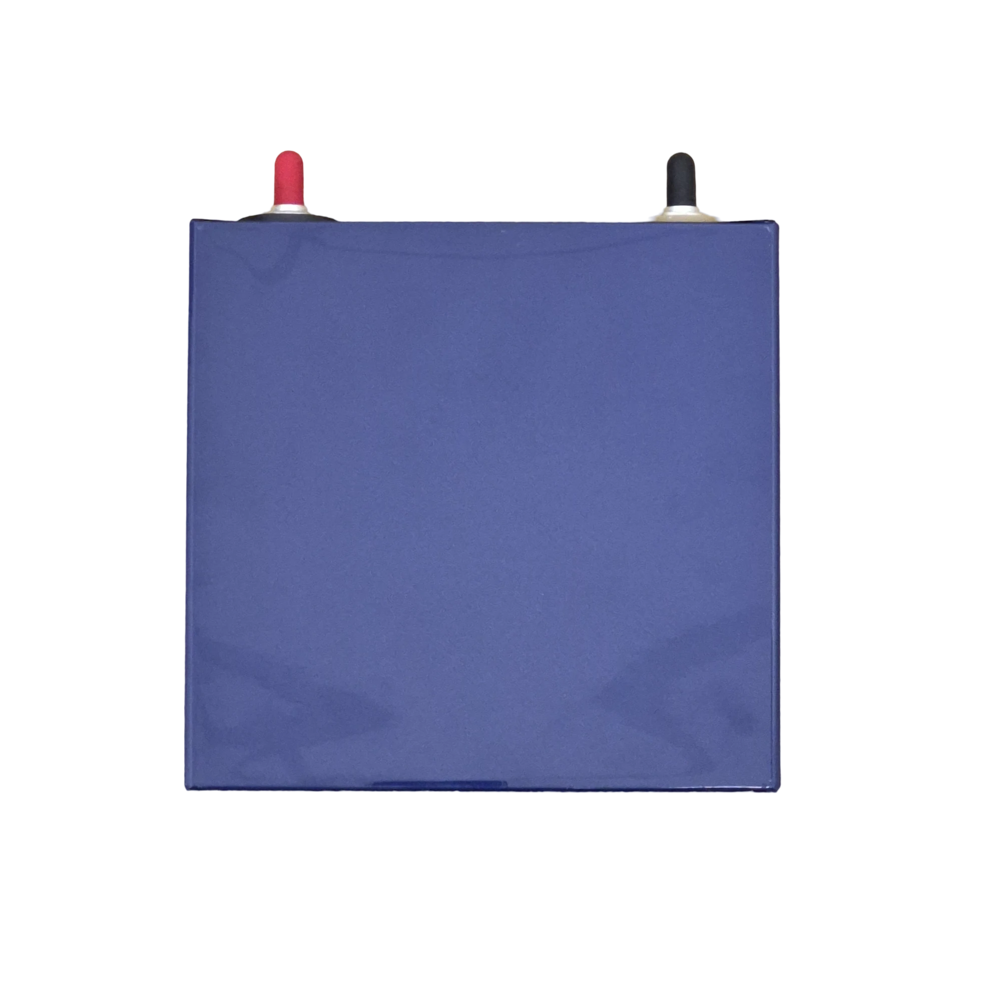 LiFePO4 акумулятор ANC IFP48173166-150Ah