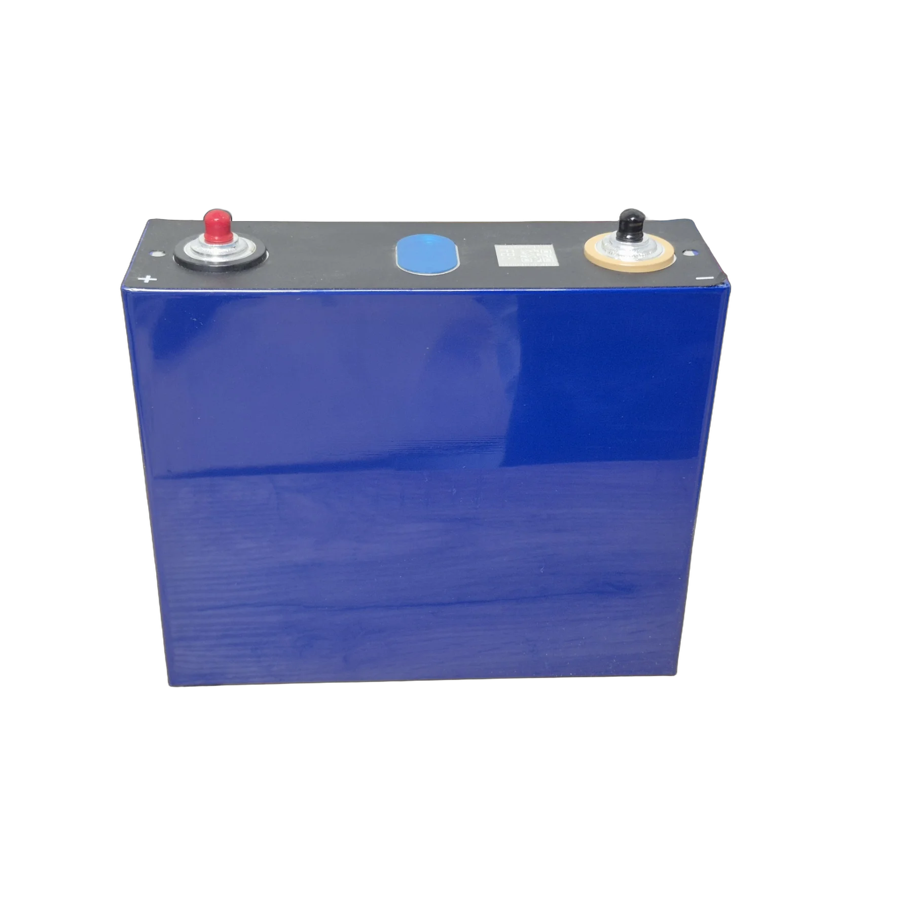 Акумуляторний елемент Gotion 156Аг