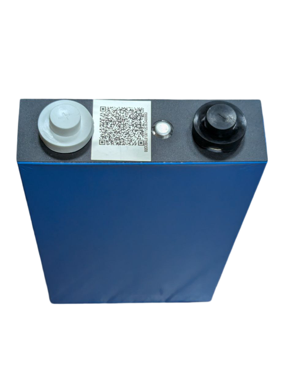 Акумулятор LiFePO4 Lishen LP44147272 130Ah