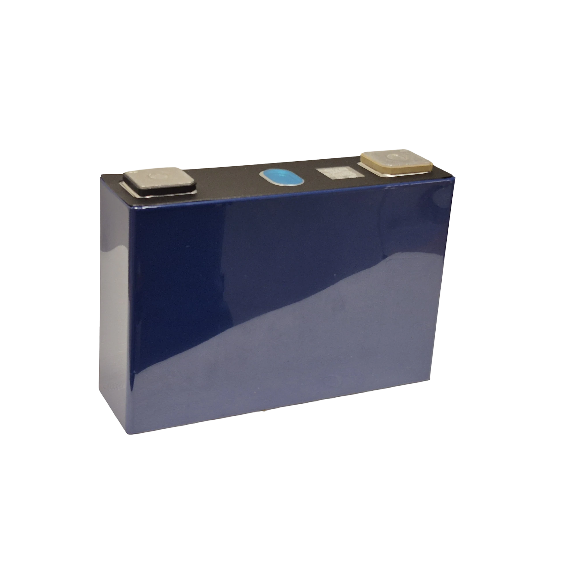 LiFePO4 елемнт ANC IFP48173115-100Ah