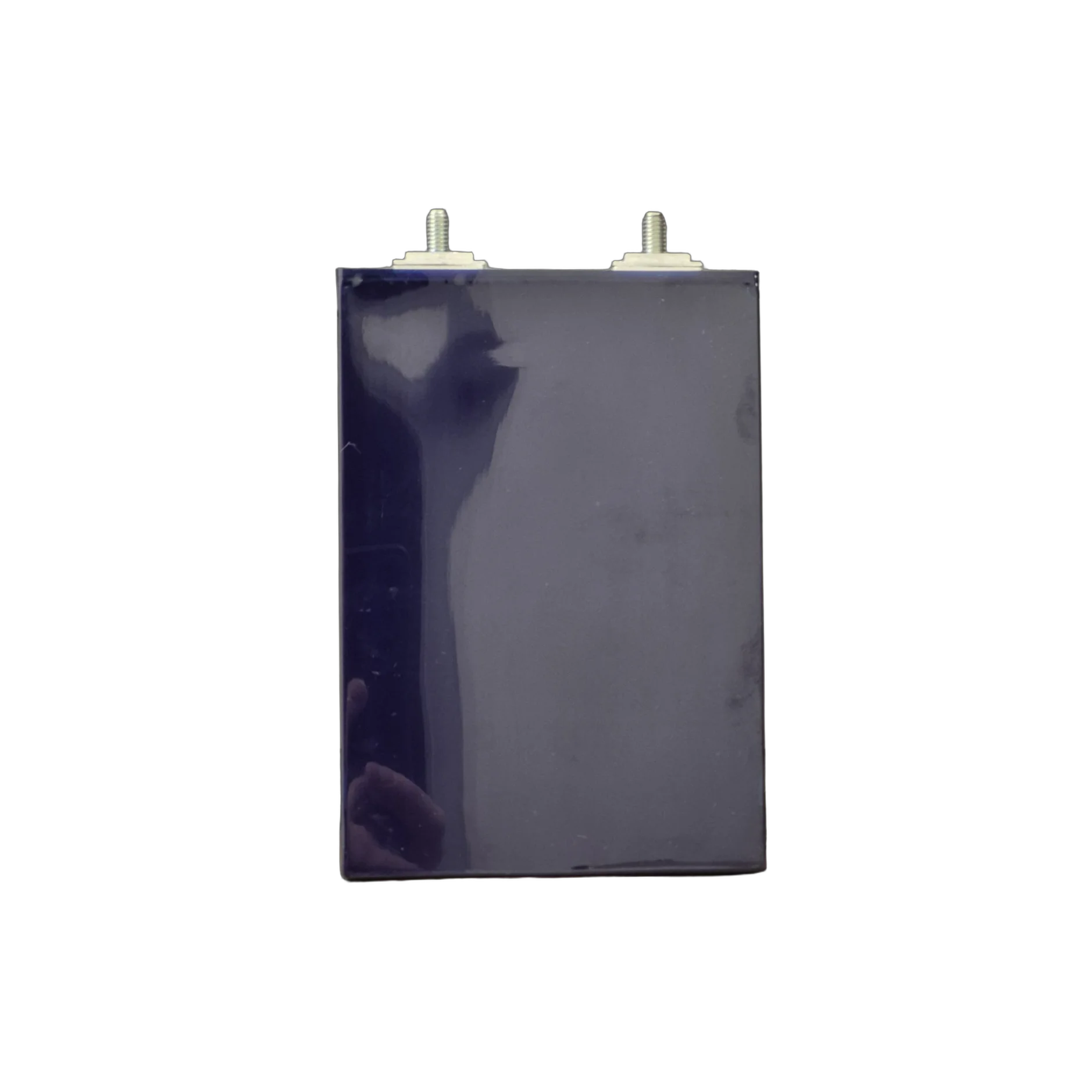 Акумуляторний елемент LiFePO4 Gotion 3.2V 27Ah (високострумовий)