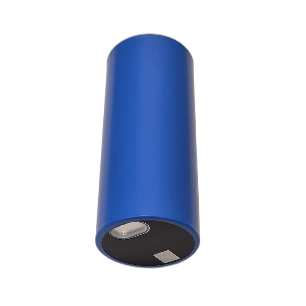 LiFePO4 акумулятор Hithium 50Аг