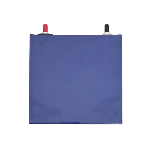 Unknown Product