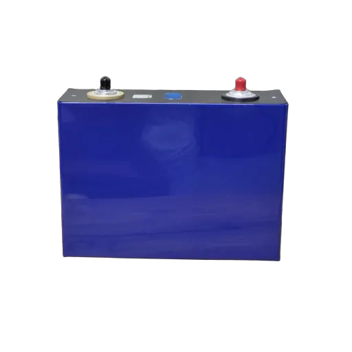 Акумуляторний елемент LiFePO4 Gotion 3.2V 102Ah 2