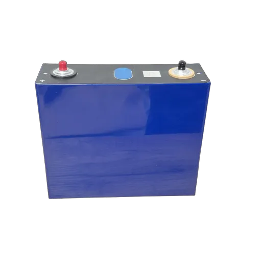 Акумуляторний елемент Gotion 156Аг