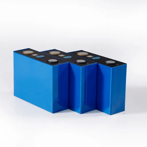 Акумуляторний елемент LiFePO4 Gotion 3.2V 102Ah