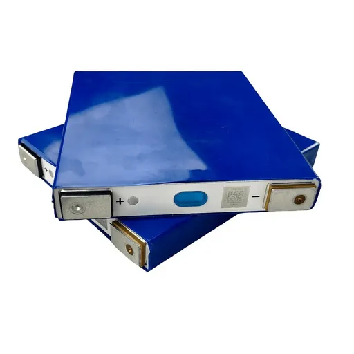 Акумуляторний елемент LiFePO4 Gotion 3.2V 105Ah