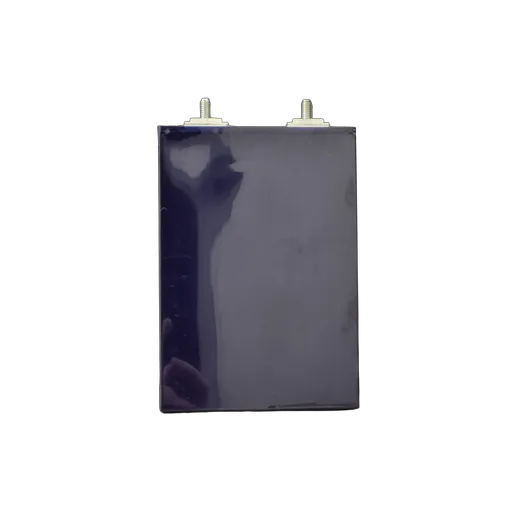 Акумуляторний елемент LiFePO4 Gotion 3.2V 27Ah (високострумовий)