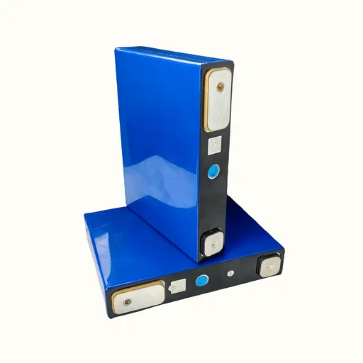 Акумуляторний елемент LiFePO4 Gotion 3.2V 52Ah