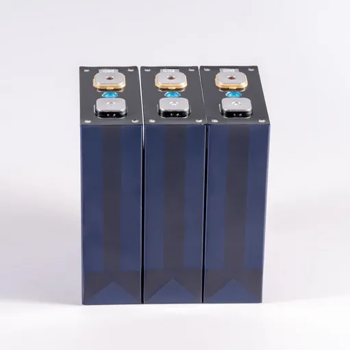 Акумуляторний елемент LiFePO4 Gotion 3.2V 67Ah