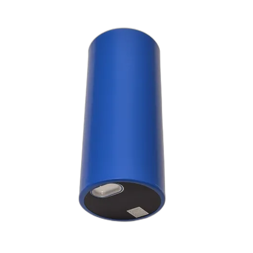 Unknown Product