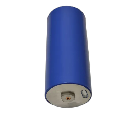 LiFePO4 акумулятор Hithium 50Аг 2