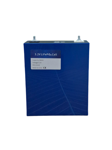 Unknown Product