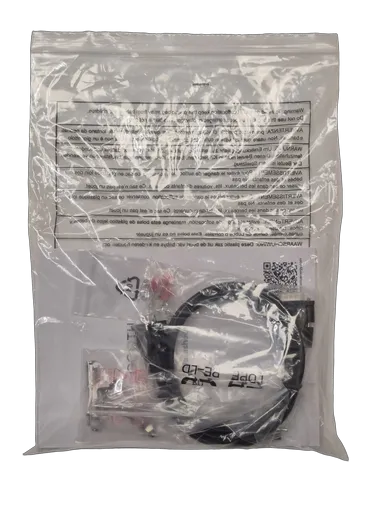 Гібридний інвертор Gootu 5кВт GT-H4850M18P6P 3