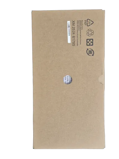 Гібридний інвертор Gootu 5кВт GT-H4850M18P6P 5