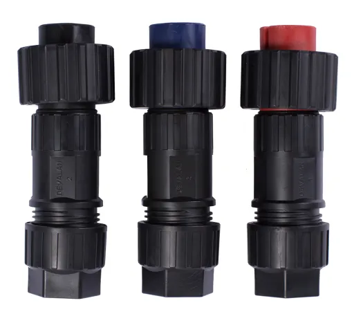 Інвертор гібридний трифазний, E.NEXT i096008, 12000Вт, 48/400В 10