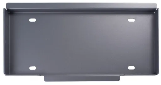 Інвертор гібридний трифазний, E.NEXT i096008, 12000Вт, 48/400В 6