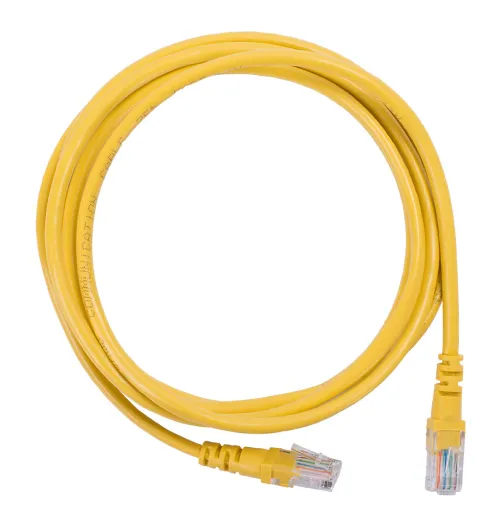 Інвертор гібридний трифазний, E.NEXT i096008, 12000Вт, 48/400В 8