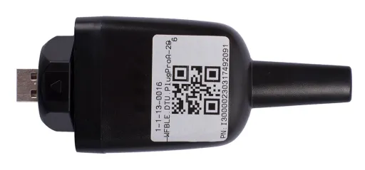 Інвертор гібридний трифазний, E.NEXT i096008, 12000Вт, 48/400В 9