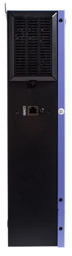 Гібридний інвертор E.NEXT p090001 24/230В 3000Вт 4