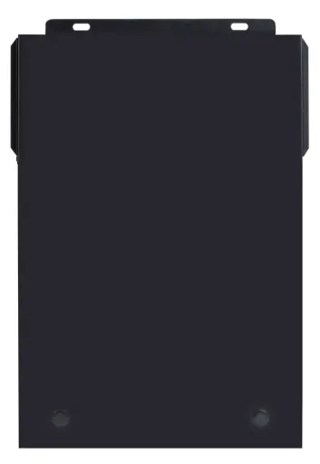 Гібридний інвертор E.NEXT p090001 24/230В 3000Вт 5