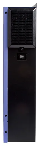 Гібридний інвертор E.NEXT p090001 24/230В 3000Вт 6