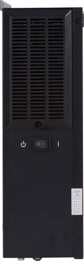 Інвертор гібридний e.inv.h.pro.12.1000 p090002 E.NEXT 12/230В 1000Вт 4