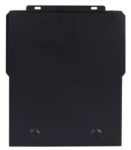 Інвертор гібридний e.inv.h.pro.12.1000 p090002 E.NEXT 12/230В 1000Вт 5