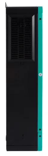 Гібридний інвертор e.inv.h.pro.48.6000 48/230В 6000Вт E.NEXT p090003 4