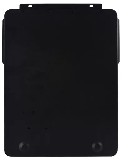 Гібридний інвертор e.inv.h.pro.48.6000 48/230В 6000Вт E.NEXT p090003 5