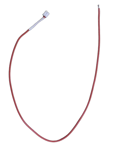 BMS DALY 30A 7-24S R24YH 3