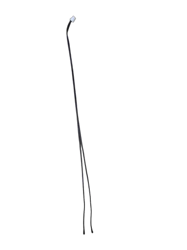 BMS DALY 30A 7-24S R24YH 2