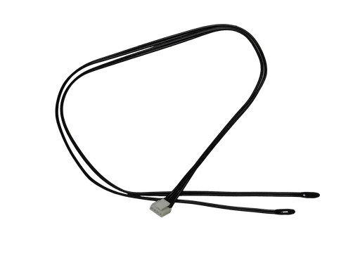 JK BMS B1A8S10P 4S-8S 100A з Bluetooth 3