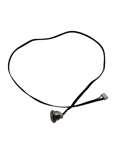 BMS з активним балансиром JK BD4A24S10P 8-24S | 100A | Bluetooth 4