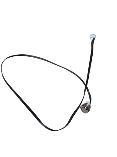 BMS JiKong BD6A24S8P з активним балансиром 0.6А, 80А, для Li-ion/LiFePO4/LTO 7S-24S 4