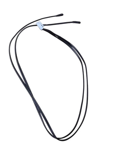 BMS JiKong BD6A24S8P з активним балансиром 0.6А, 80А, для Li-ion/LiFePO4/LTO 7S-24S 5