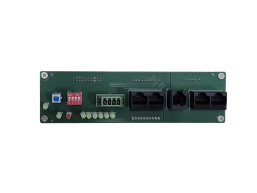 BMS JK PB2A16S15P 8S-16S 150A 2A активний балансир V 19.0 2