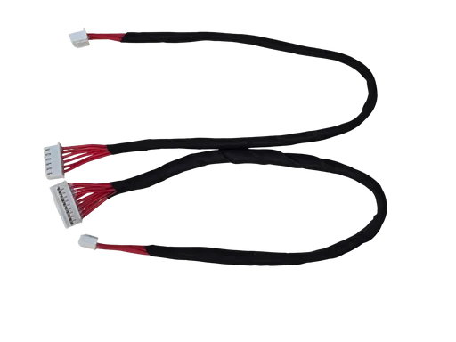 BMS JK PB2A16S15P 8S-16S 150A 2A активний балансир V 19.0 7