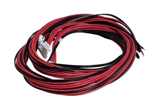 BMS JK PB2A16S15P 8S-16S 150A 2A активний балансир V 19.0 4