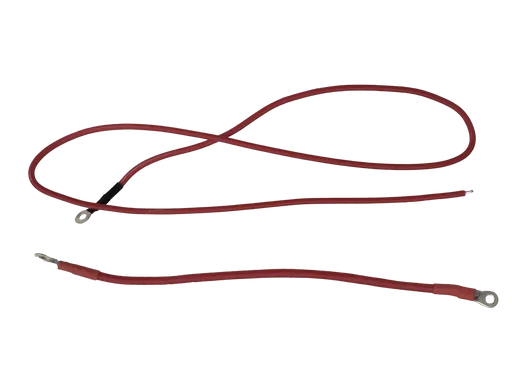 JK BMS PB2A16S20P 8S-16S 200A | V19 5