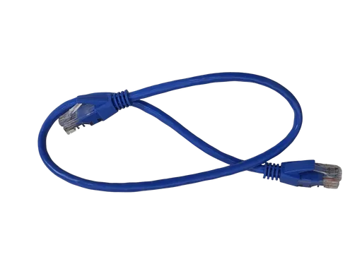 JK BMS PB2A16S20P 8S-16S 200A | V19 4