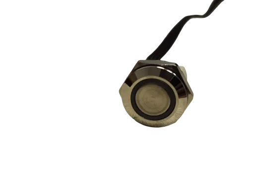 JK BMS PB2A16S20P 8S-16S 200A | V19 6