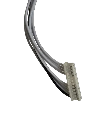 XJ BMS D068 LFP 8S 30A 2