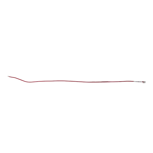 BMS DALY 100A з активним баласиром 1А 8-17S BT CAN/RS485 3