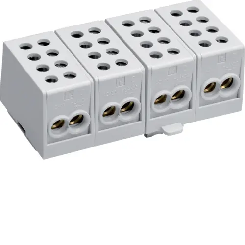 Unknown Product